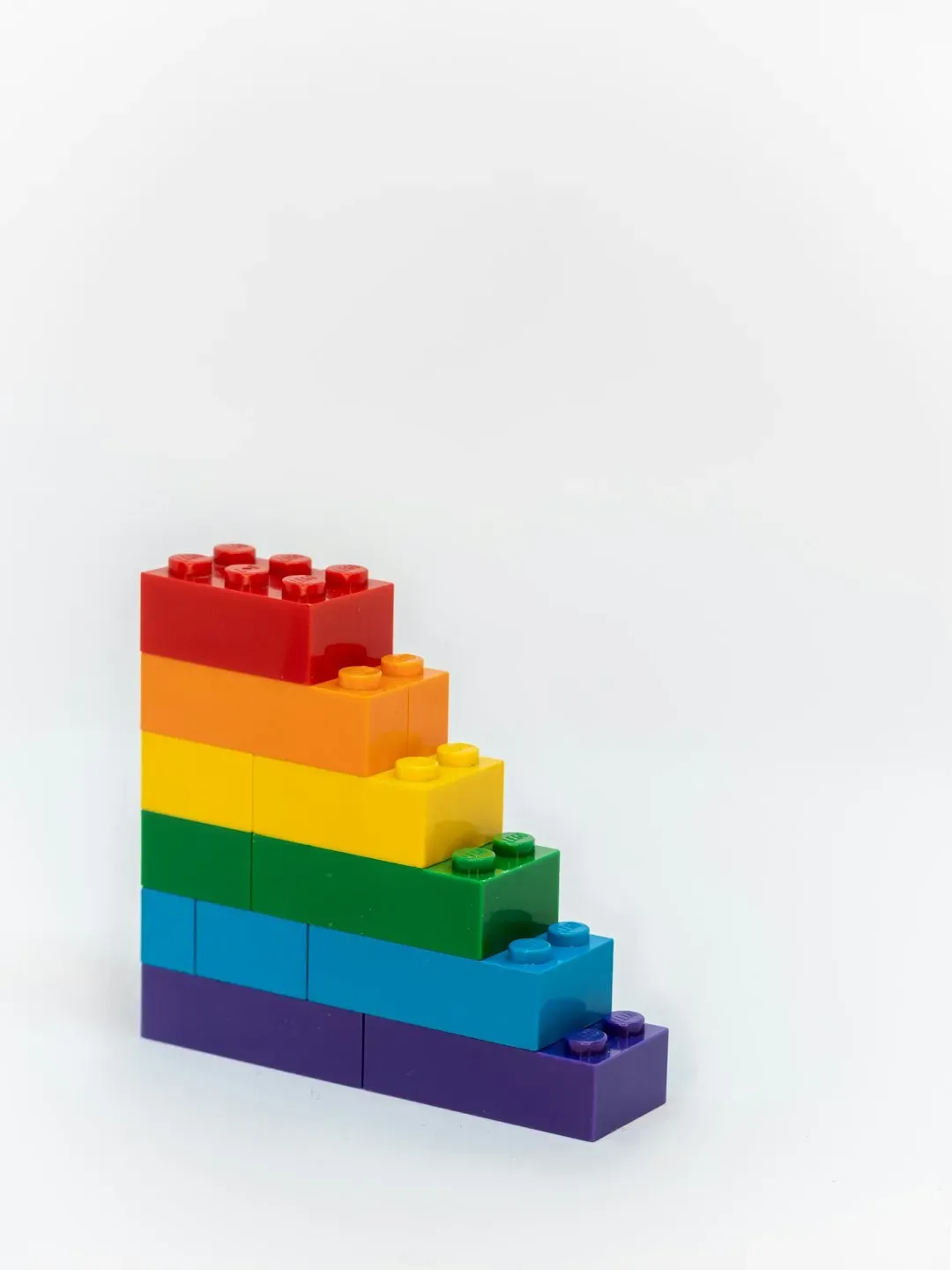 LEGO Sets: Building Blocks of Investment Portfolios (Image Credits: Unsplash)