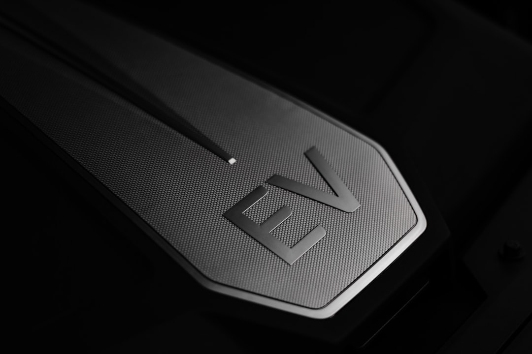 Conclusion: A New Era for Michigan's Auto Industry (image credits: unsplash)