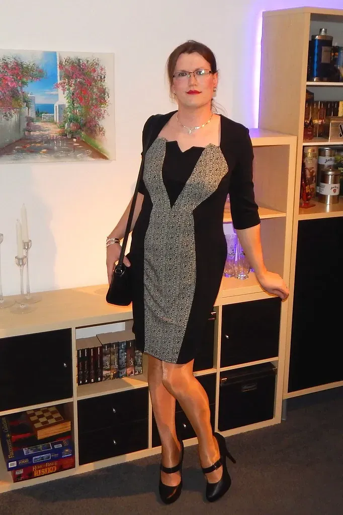 Gemini: A Career Message That Rewrites Your Future (Image Credits: Flickr)