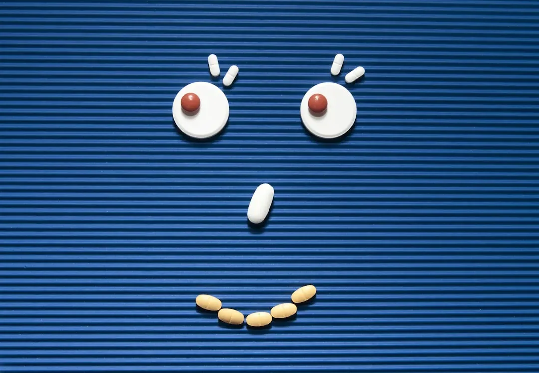 Dietary Shifts Behind the Gap (Image Credits: Unsplash)