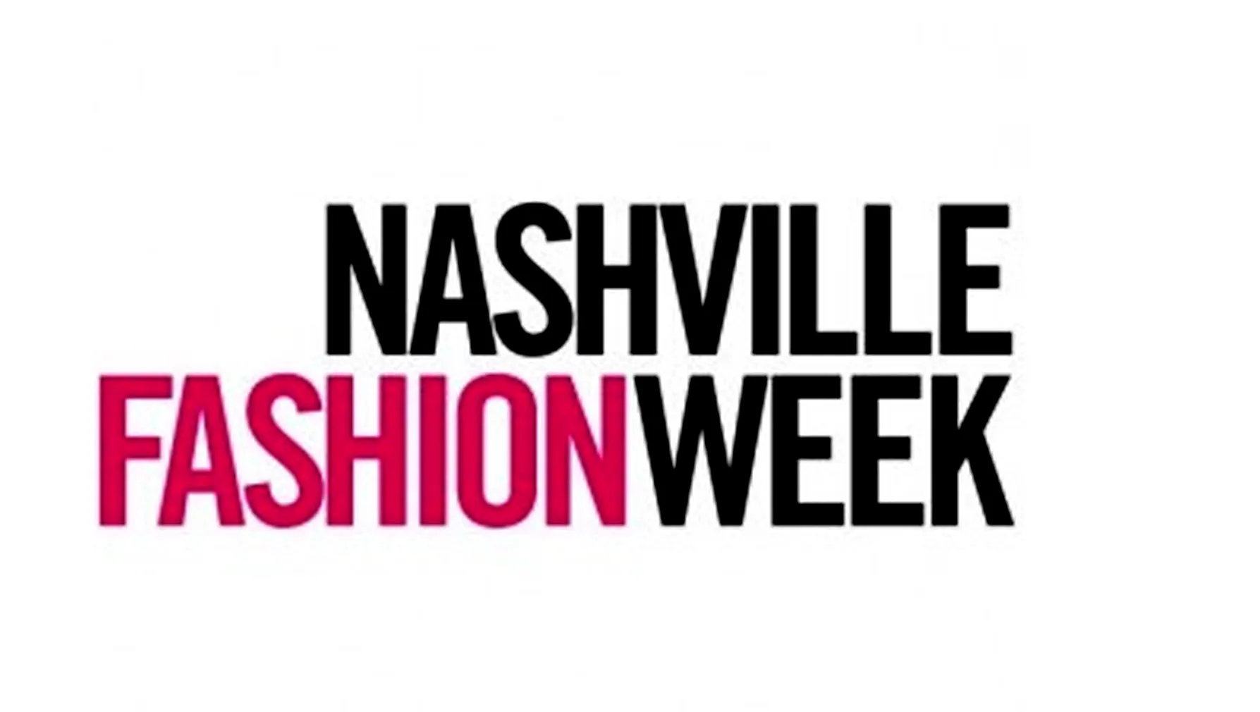 The Future of Fashion in Nashville