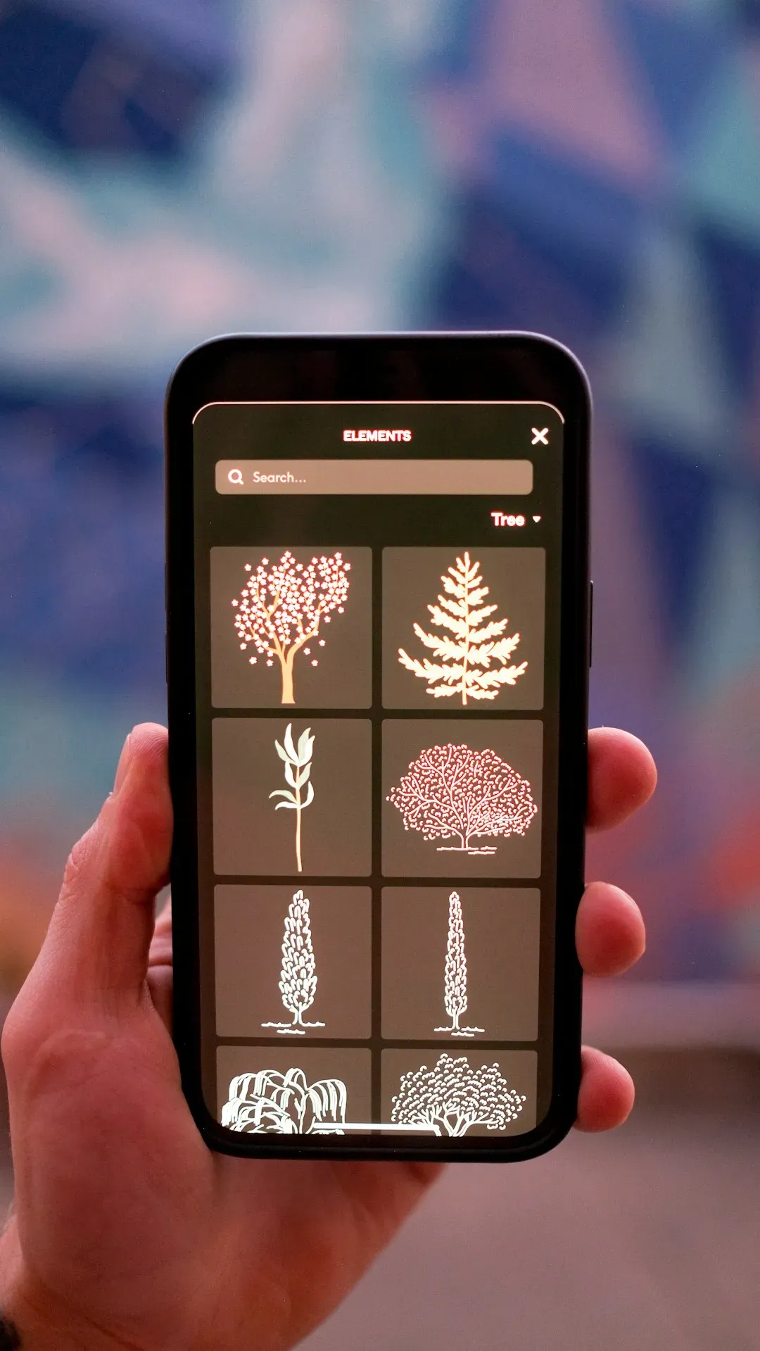 Interactive Widgets That Do More Than Display (Image Credits: Unsplash)