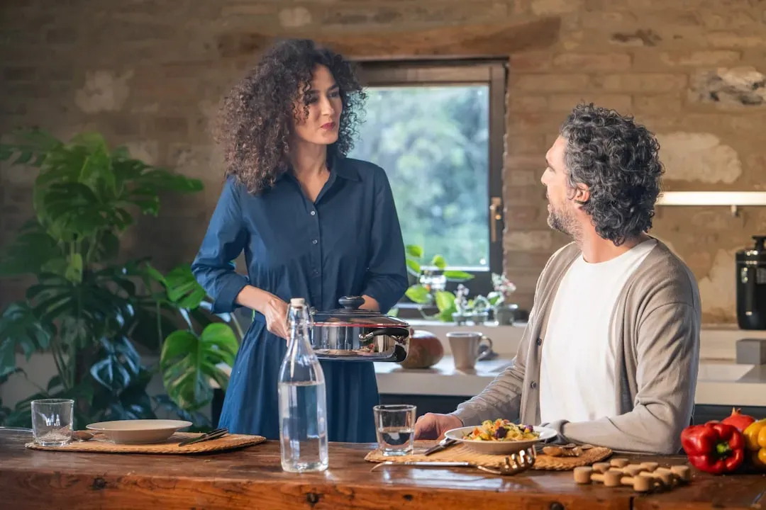 Taurus Season Grounds the Energy (Image Credits: Unsplash)