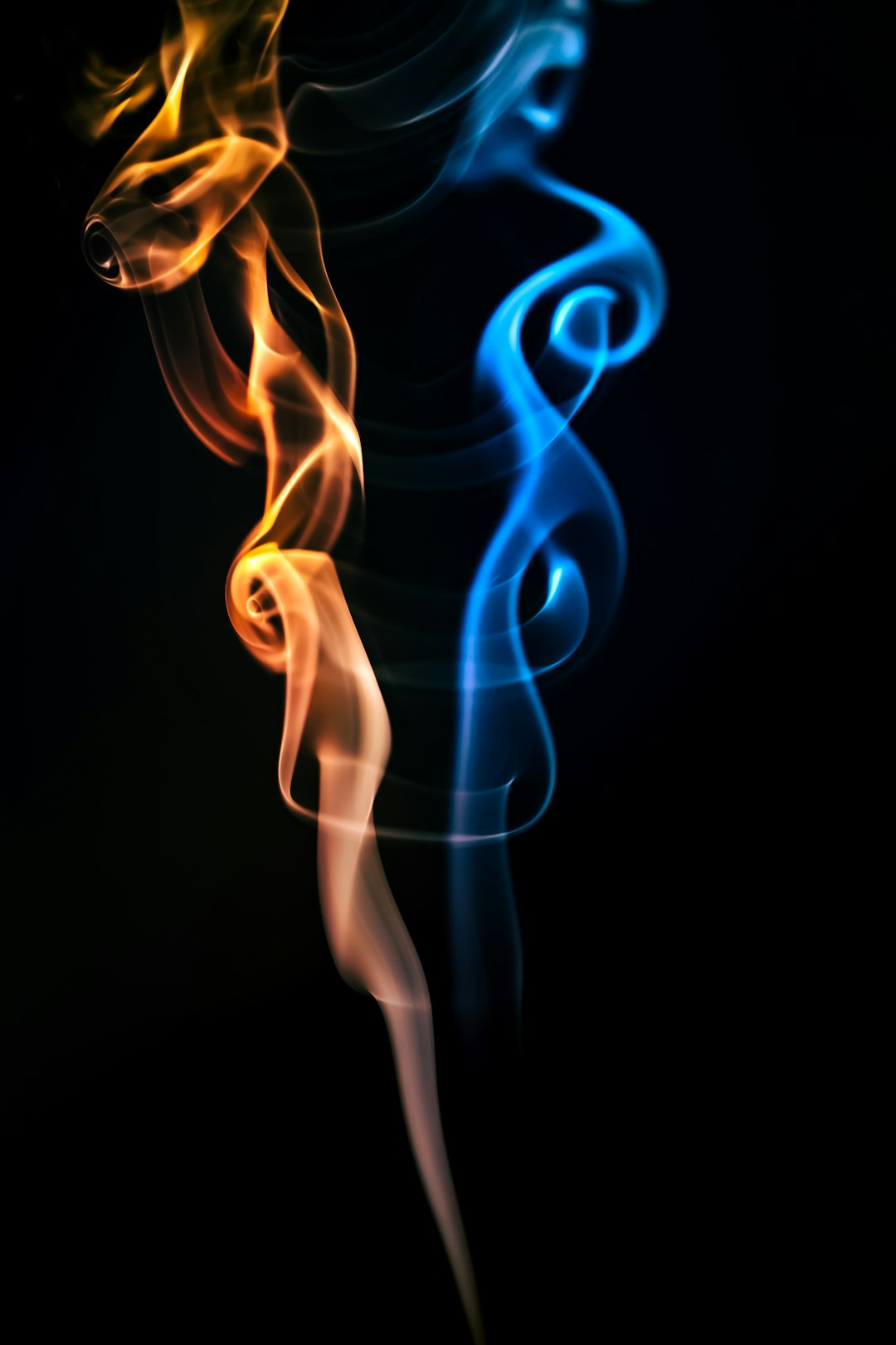 R&B and Soul's Emotional Global Connection (image credits: unsplash)