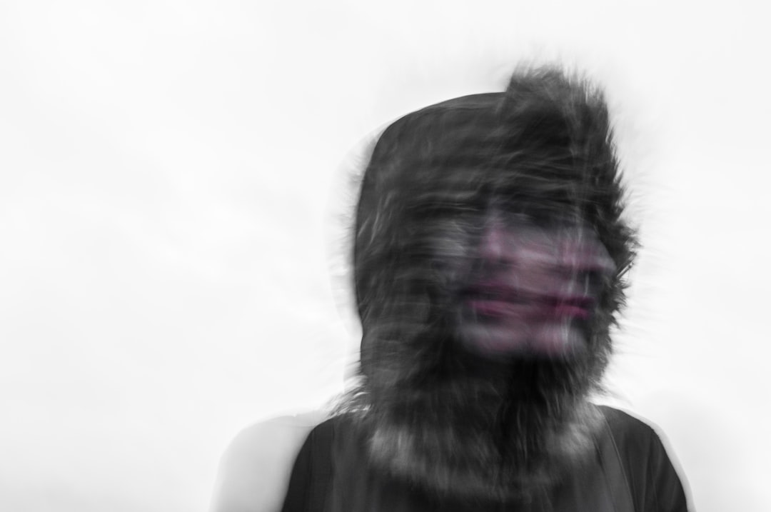 The Psychology of Self-Preservation (image credits: unsplash)