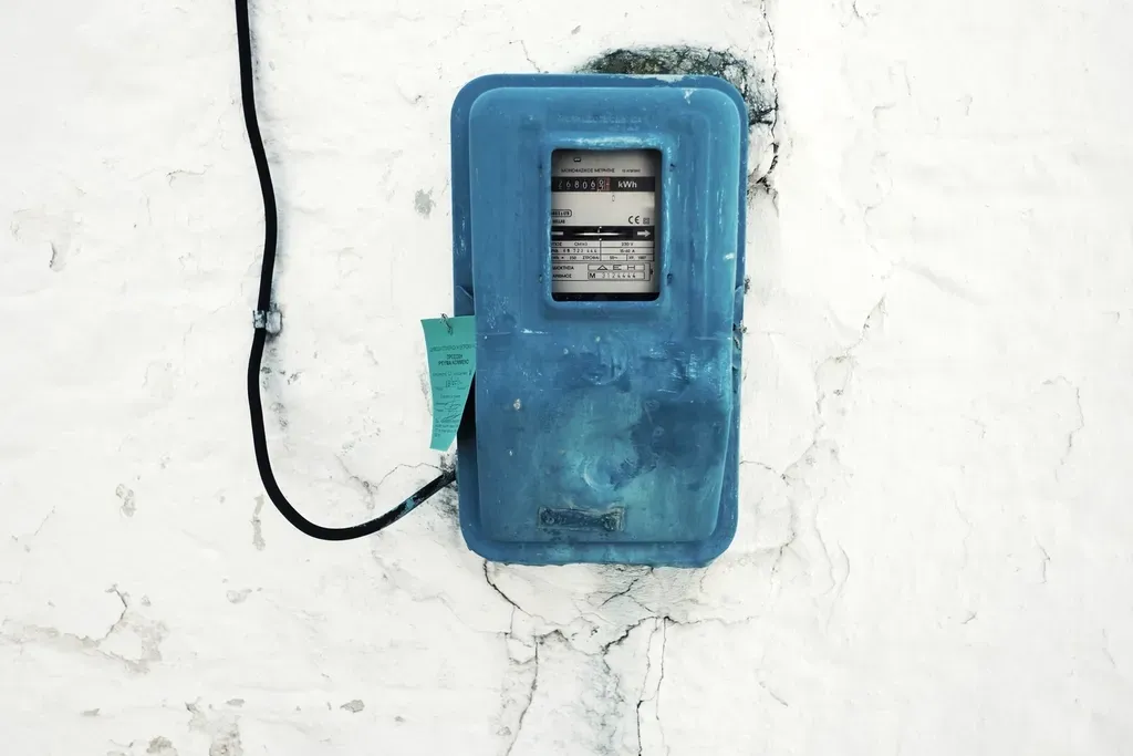 Recent Efforts to Increase Bill Clarity (Image Credits: Rawpixel)