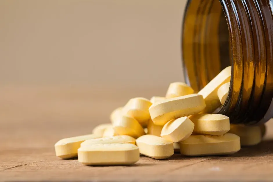 Connections to Chronic Health Issues (Image Credits: Pexels)