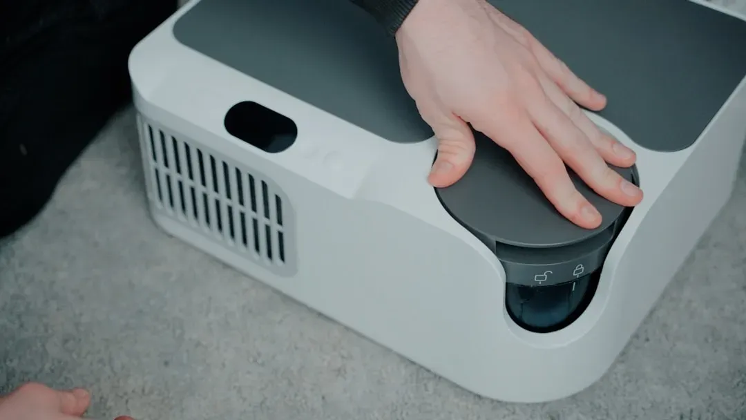 Boosted Sleep Quality (Image Credits: Unsplash)