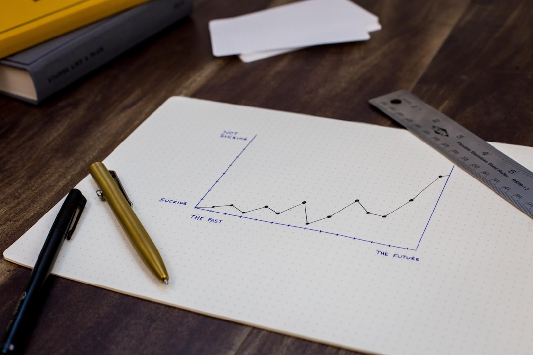 The Numbers That Tell the Real Story (image credits: unsplash)