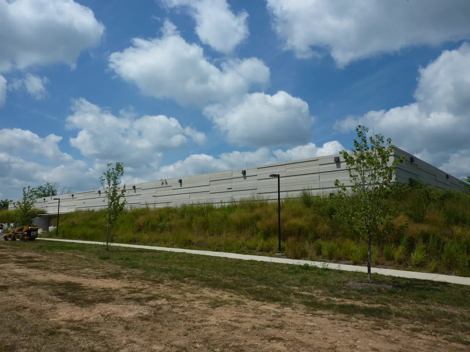 5. Indiana: The Dark Horse Nobody Saw Coming (Image Credits: Wikimedia)