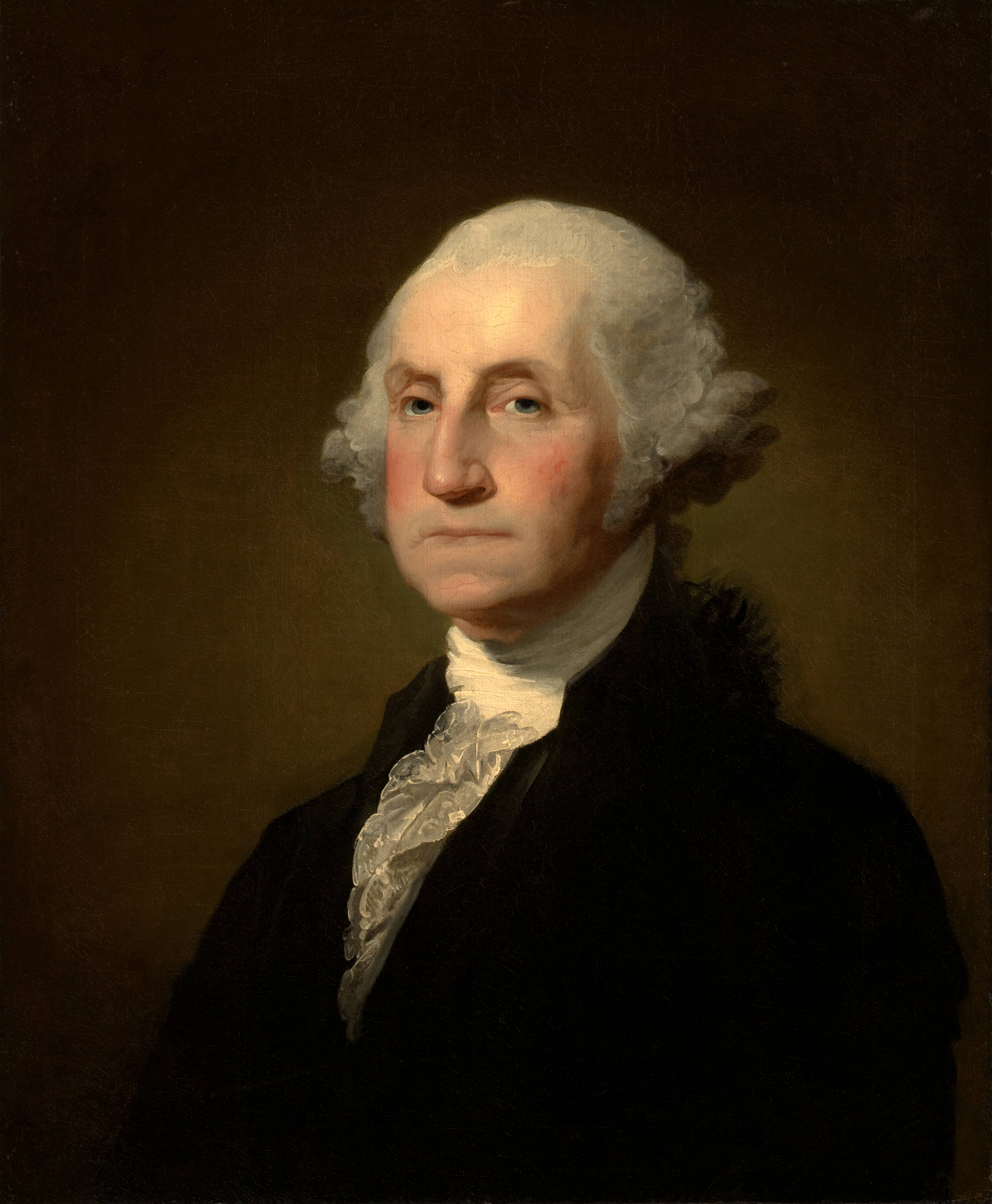 The Saved Portrait Returns Home (image credits: wikimedia)