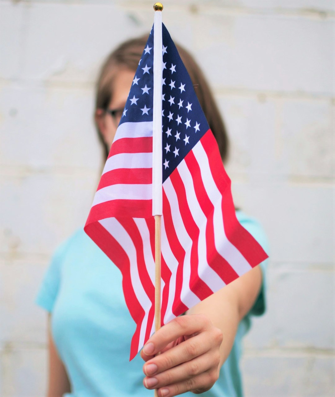 The Catalysts for Independence (image credits: unsplash)