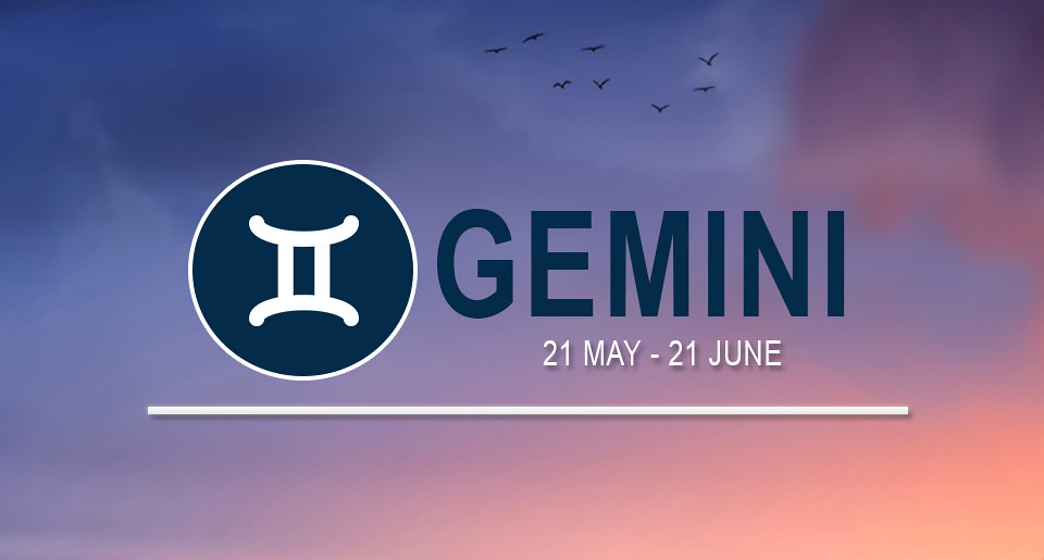 Gemini: The Communication Goldmine (image credits: flickr)