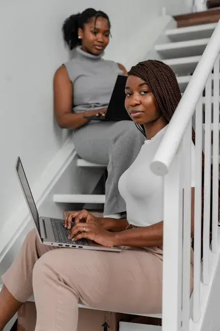 Women Are Earning More and Changing Everything (Image Credits: Pexels)