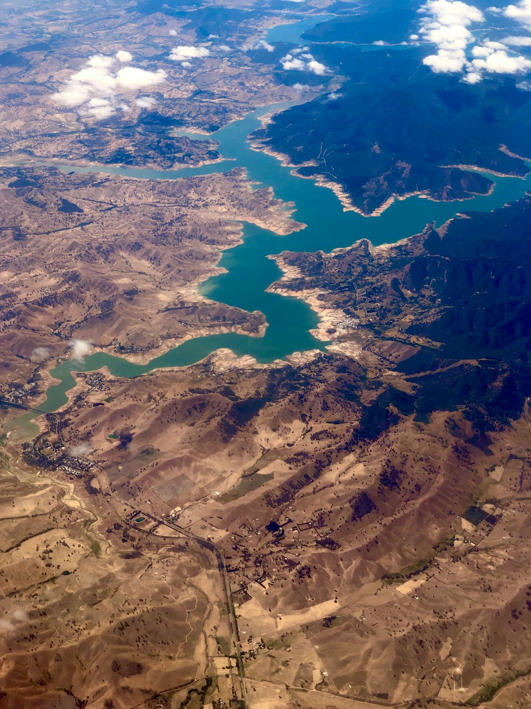 Colorado's Defense and Counterarguments (image credits: unsplash)