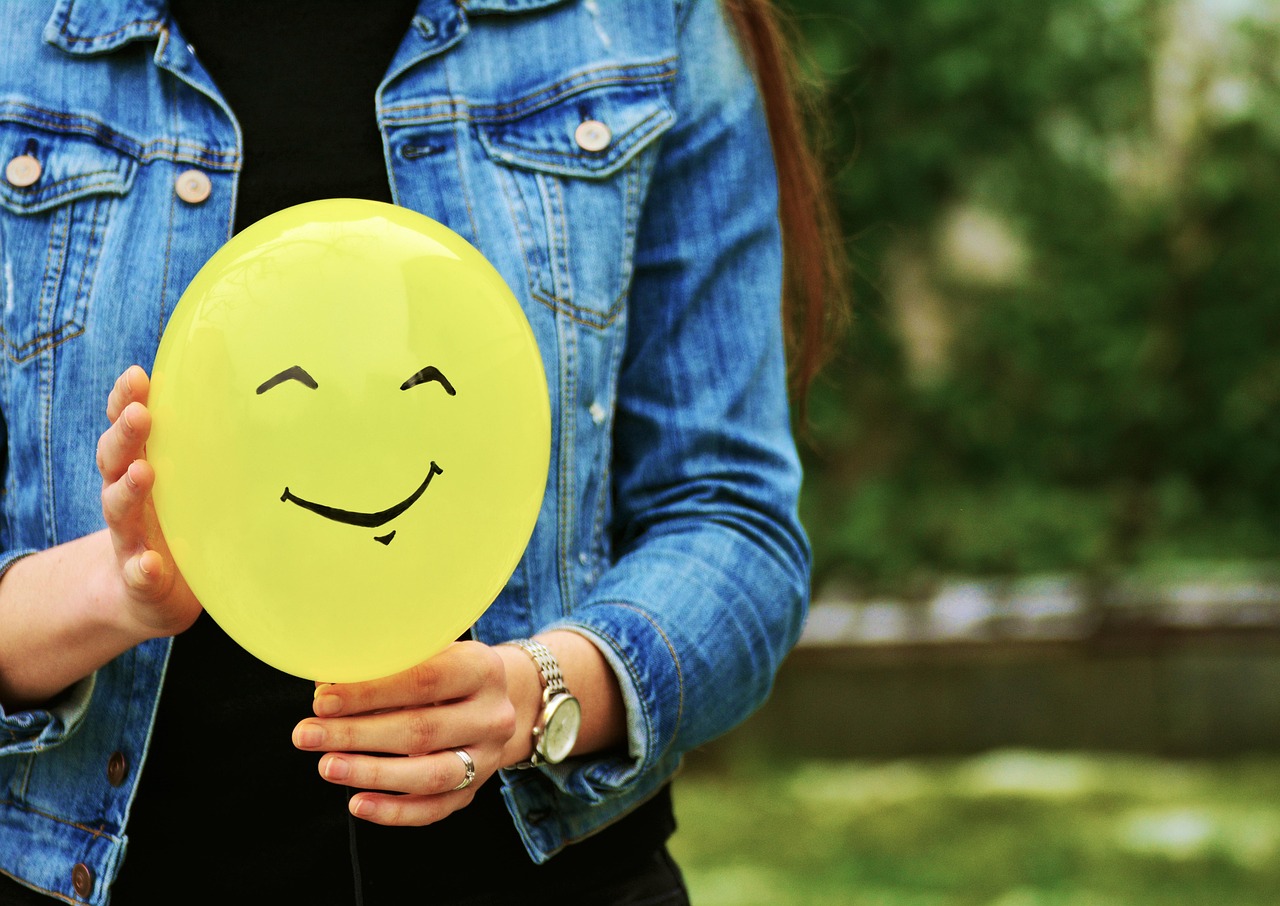 Singles Get Ready to Mingle (image credits: pixabay)