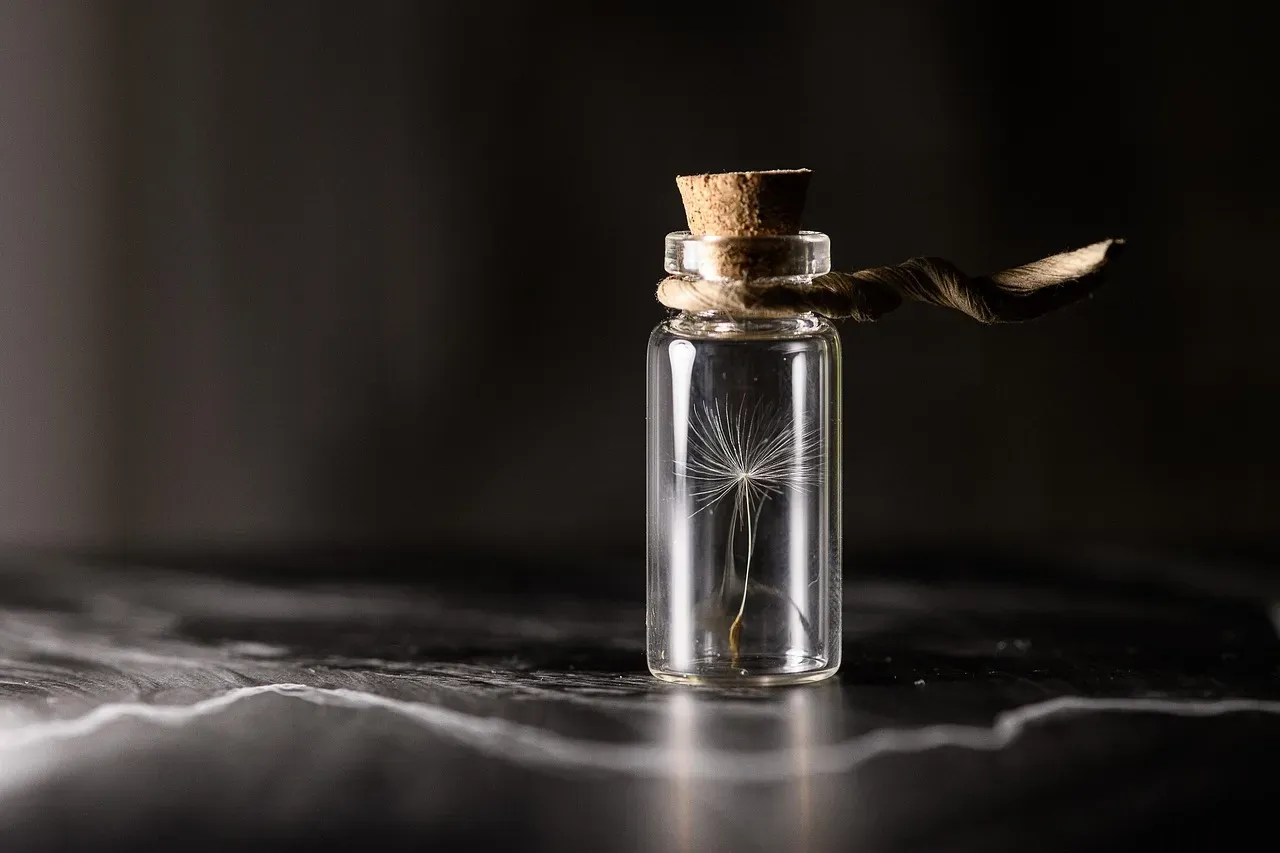 Non Opioid Option for Acute Pain Management (Image Credits: Pixabay)