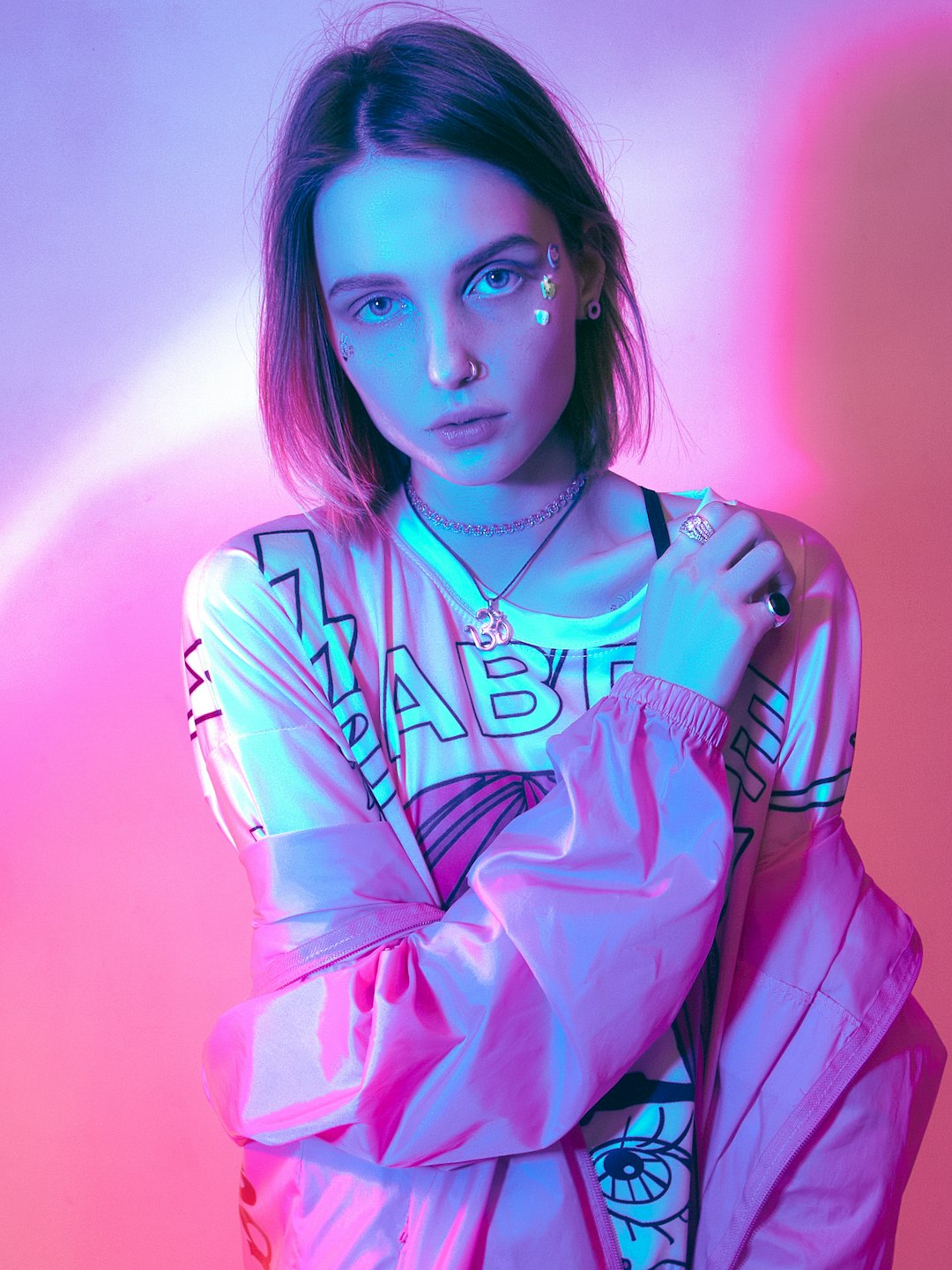 Key 90s Fashion Trends Making a Comeback (image credits: unsplash)