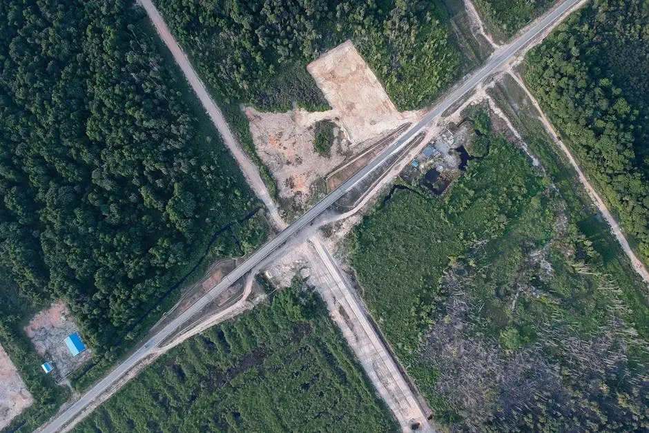 Peering In Via Satellites in 2026 (Image Credits: Pexels)