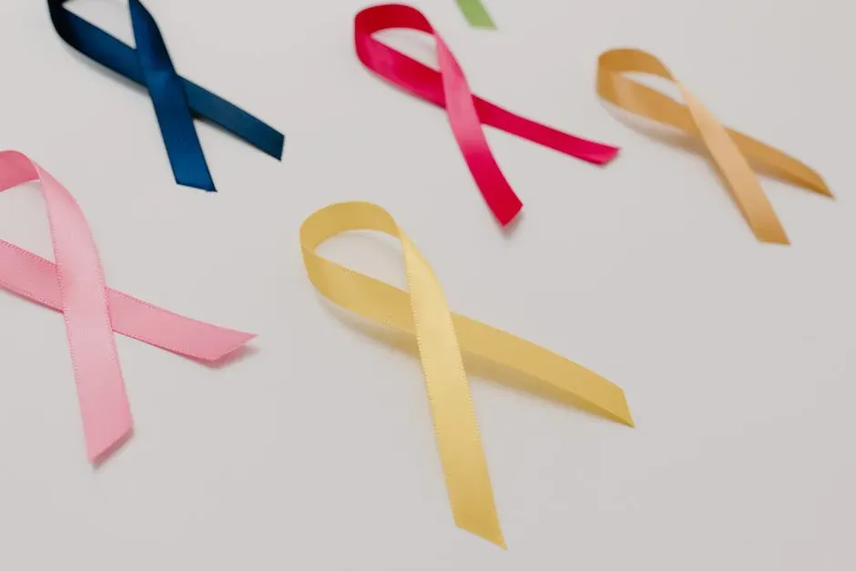 Cancer's Path to Service-Oriented Meetings (Image Credits: Pexels)