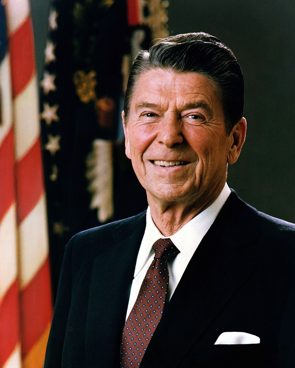 Building a New Right Coalition From Scratch (image credits: pixabay)