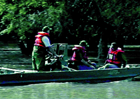 Texas Struggles with Rapid Urban Development and Flood Risk (image credits: wikimedia)