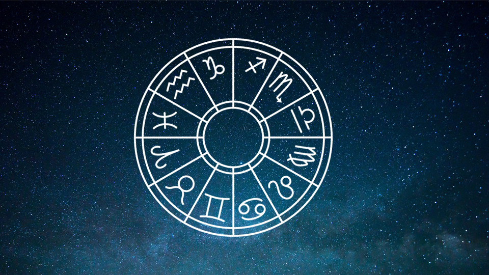 Virgo: Perfectionism Meets Cosmic Confusion (image credits: flickr)