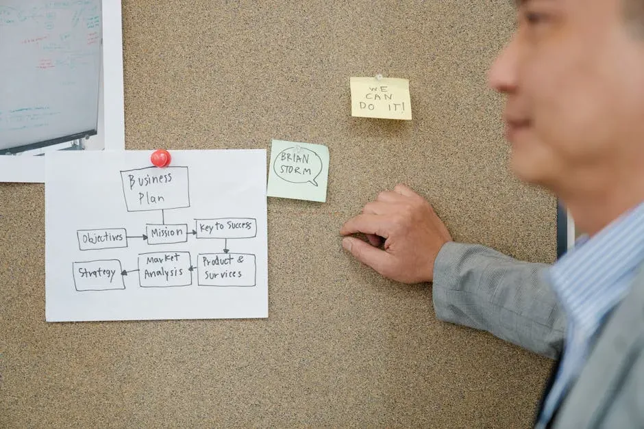 1. You're Handling Tasks Beyond Your Job Description (Image Credits: Pexels)