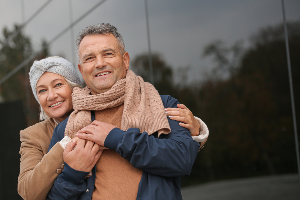 The Age Factor in Infidelity (image credits: stocksnap)