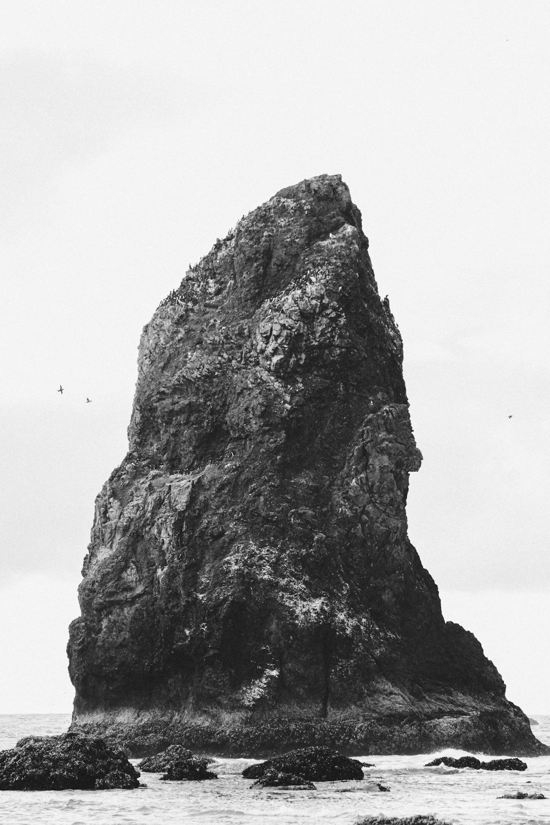 The Science Behind This Geological Marvel (image credits: unsplash)