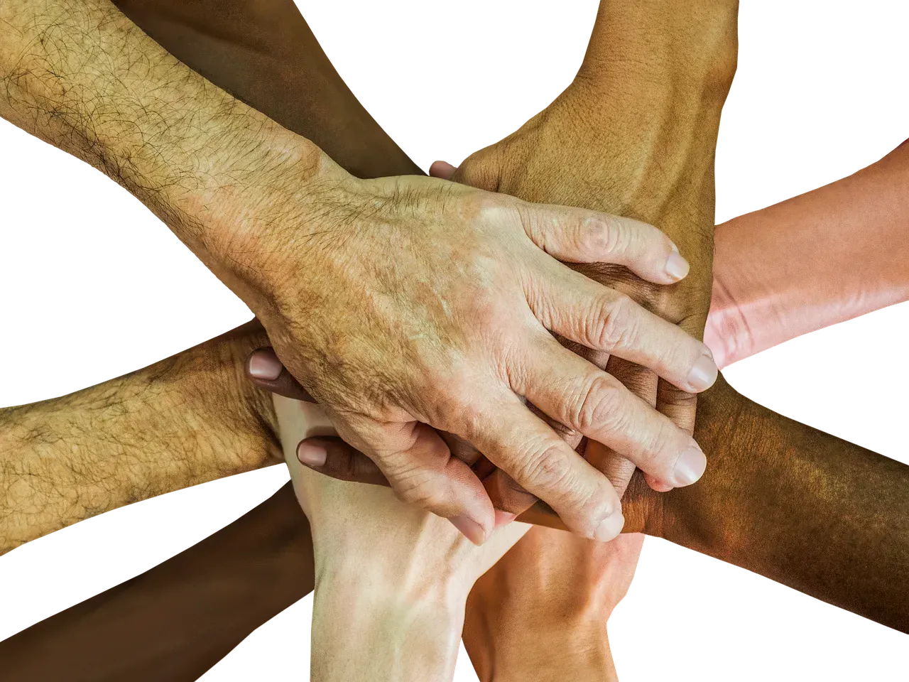 Libra: The Harmony-Seeking Social Connector (Image Credits: Pixabay)