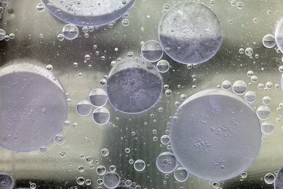 Red Flag 3: Milky Oil or Coolant Contamination (Image Credits: Pexels)