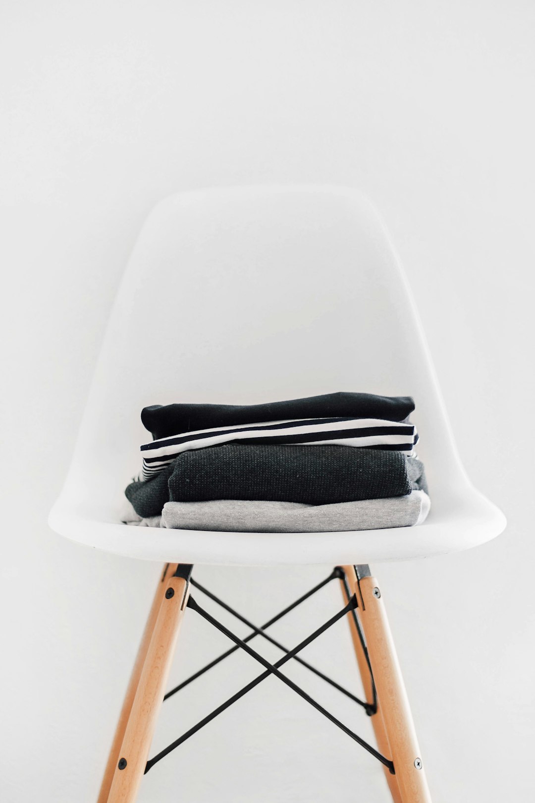 Consumer Reactions and Initial Feedback (image credits: unsplash)