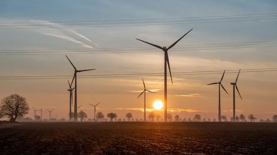 The Inflation Reduction Act Is Reshaping State-by-State Energy Economics (Image Credits: Pexels)