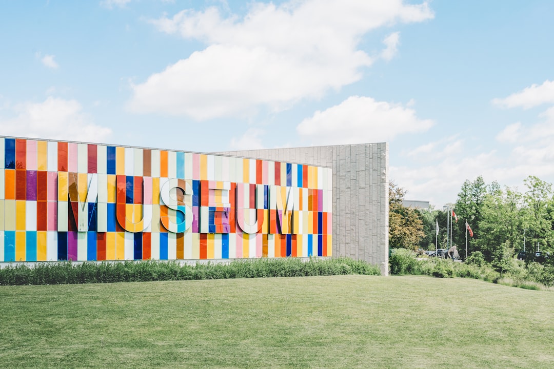 Looking Forward: Sustainable Growth and National Recognition (image credits: unsplash)
