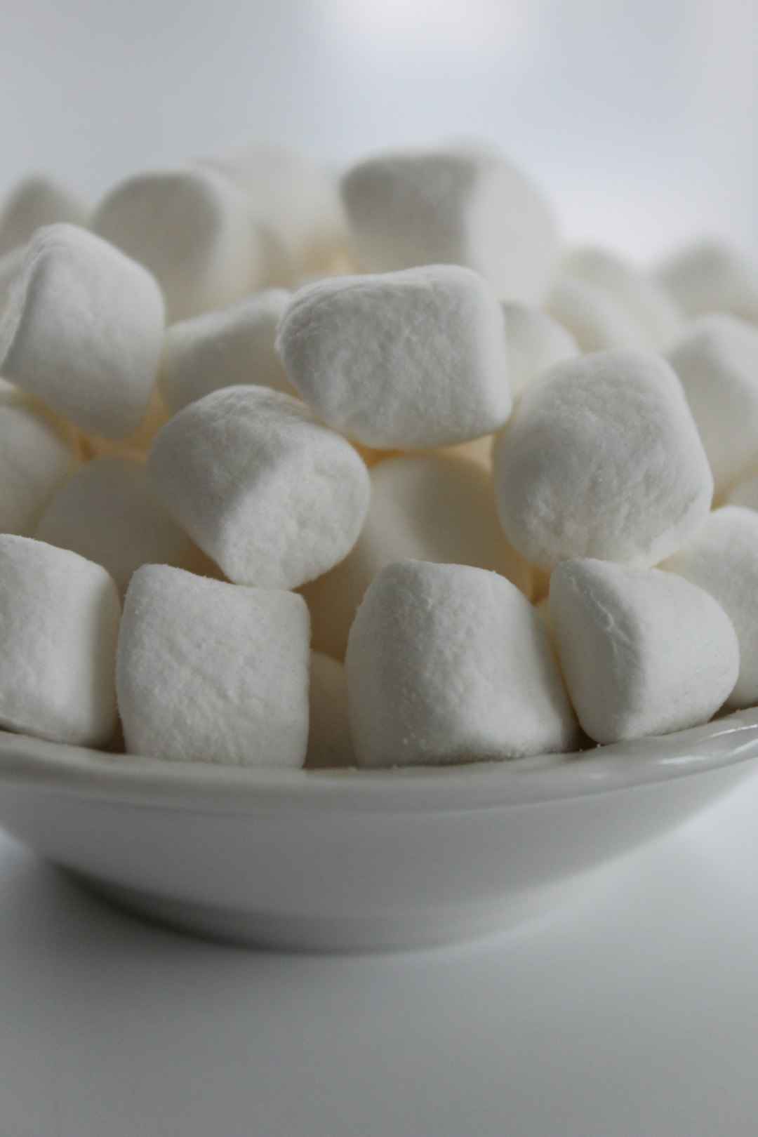 The Marshmallow Test Reality Check (image credits: unsplash)