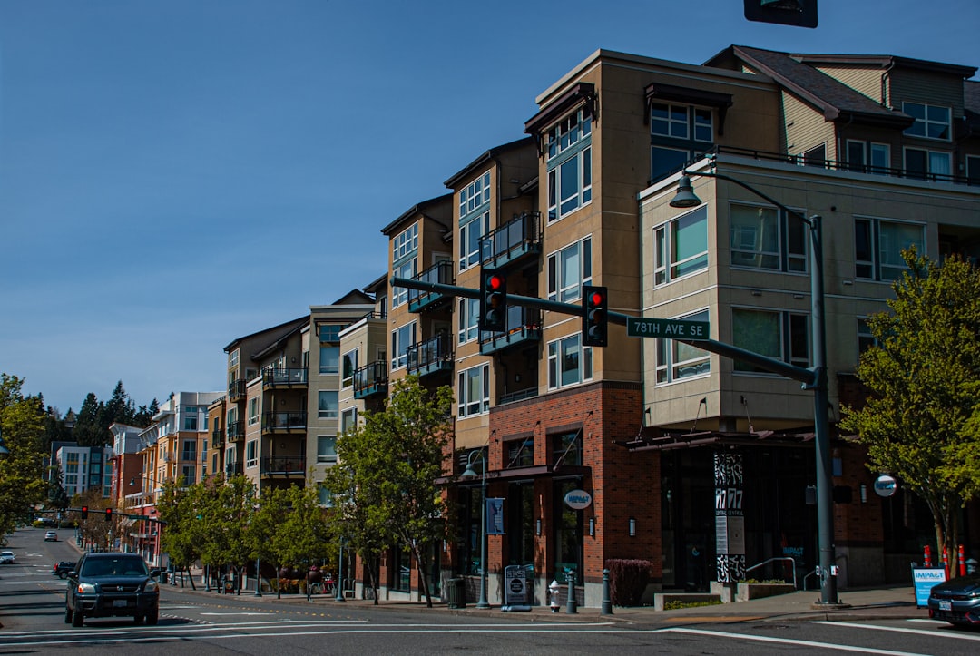 Boise: The Western Surprise Making a Comeback (image credits: unsplash)