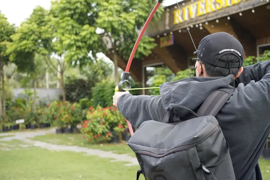 Sagittarius: Chasing the Next Adventure (Image Credits: Pexels)