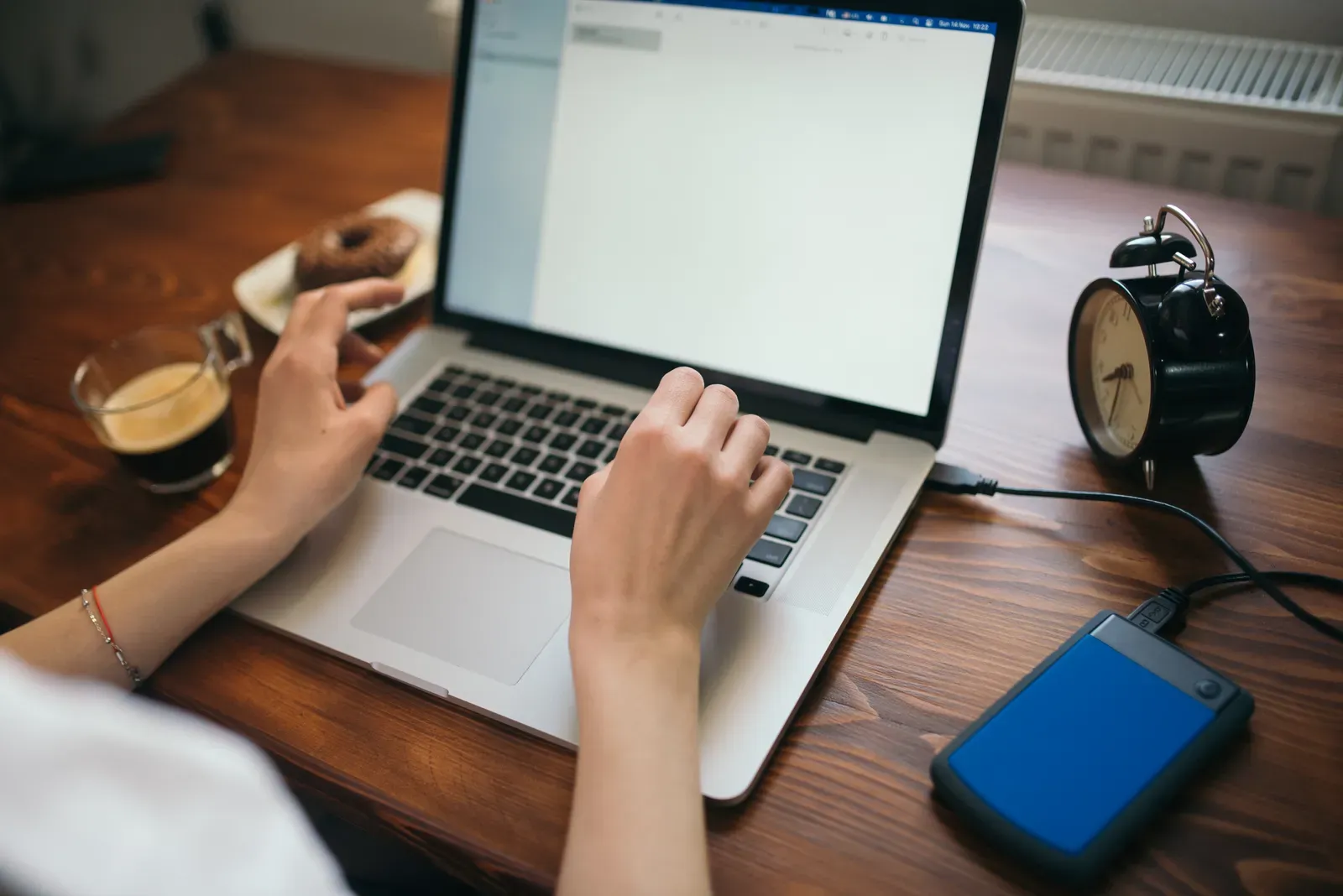 Gig Economy's Explosive Growth (By Shixart1985, CC BY 2.0)