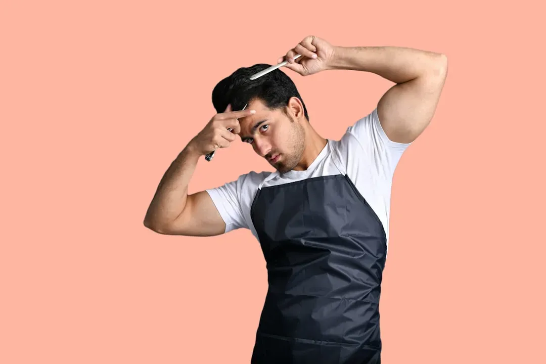 Surveys Show Fatigue at Record Levels (Image Credits: Unsplash)