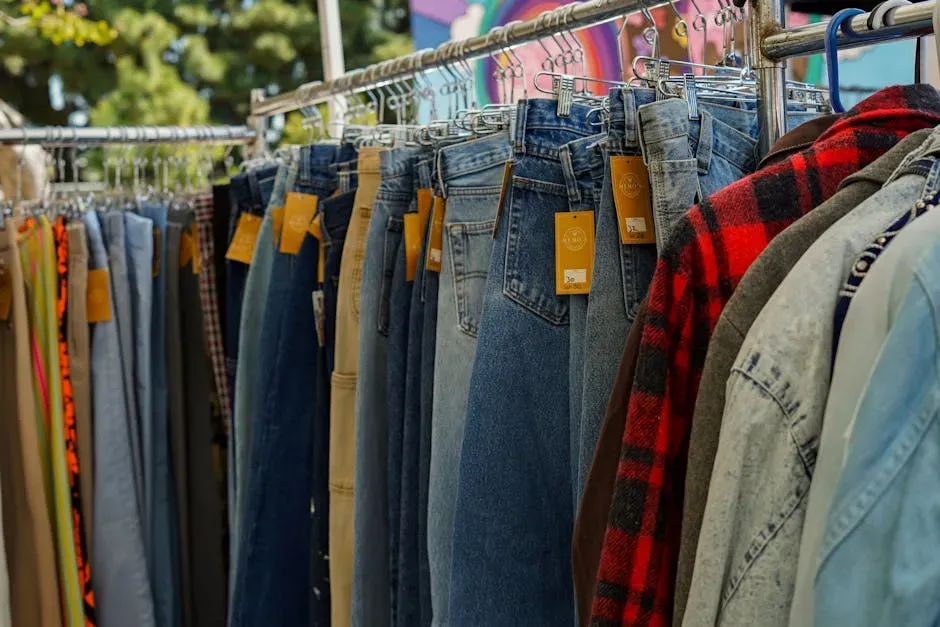 What "Frugal Flex" Really Means (Image Credits: Pexels)