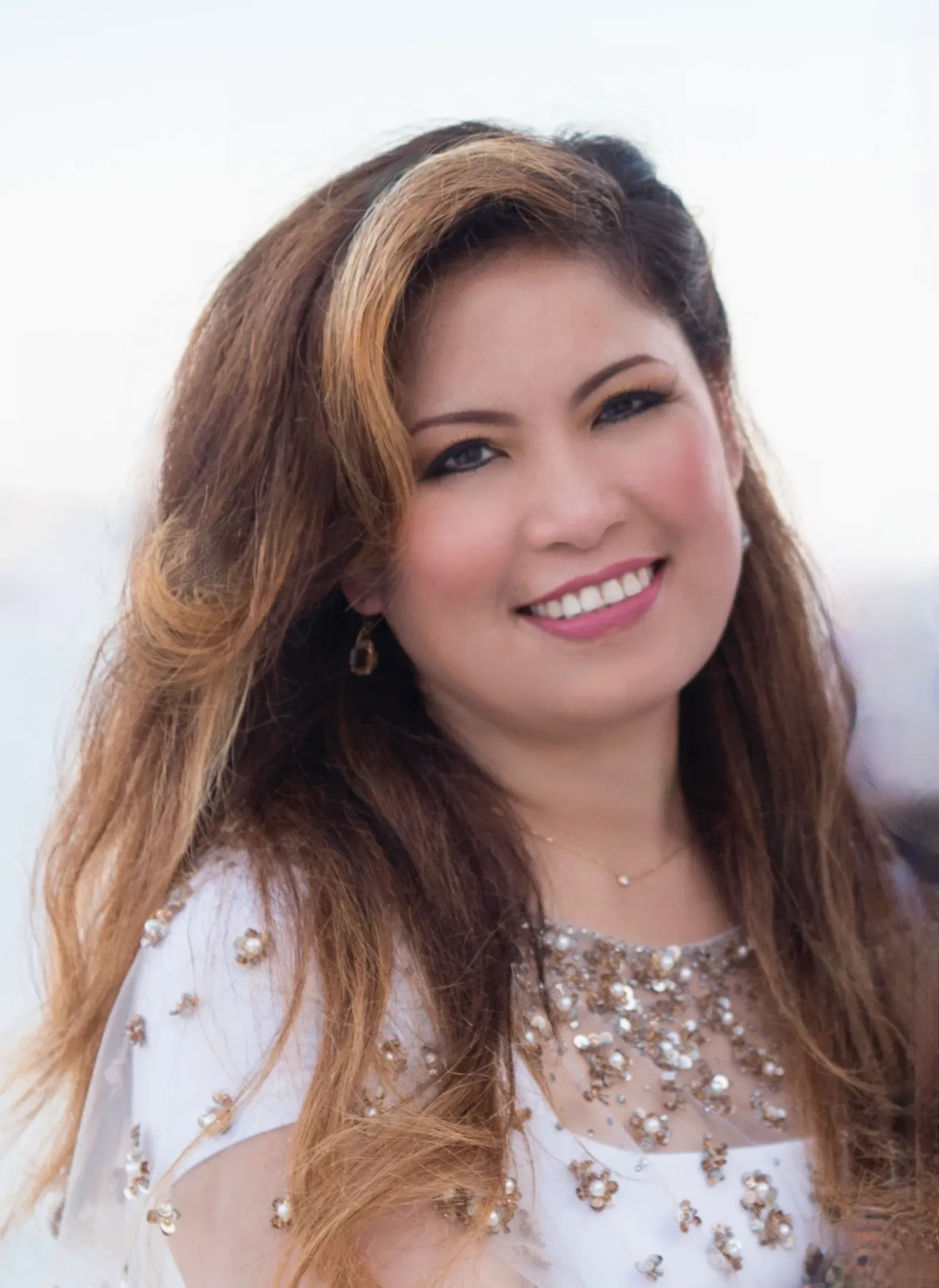 Personality Traits Actually Drive Change (Image Credits: Wikimedia)