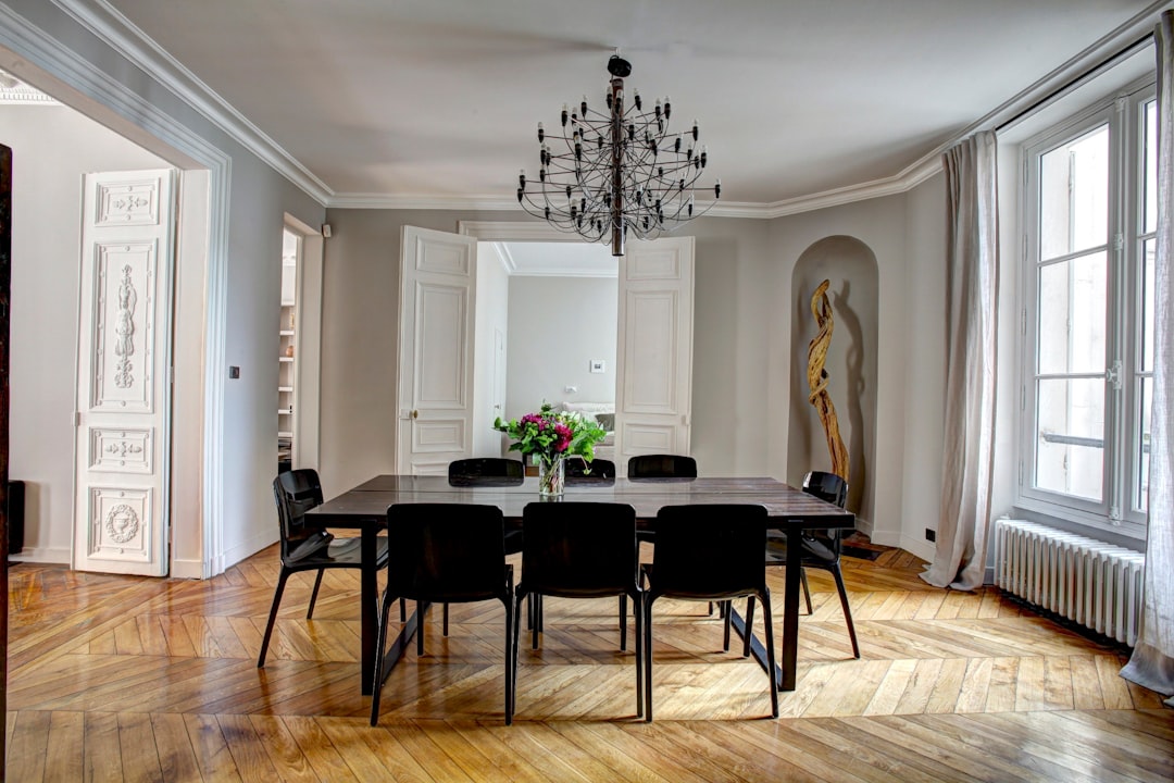 The Return of Statement Lighting (image credits: unsplash)