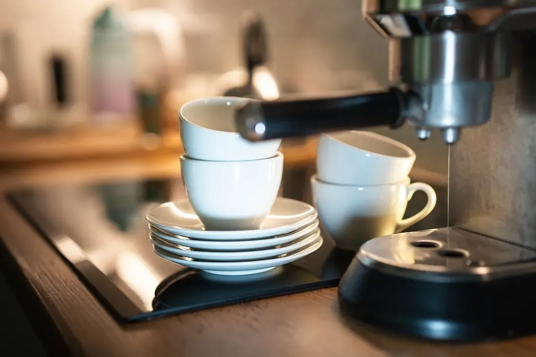 Effects on Typical Household Expenses (Image Credits: Unsplash)