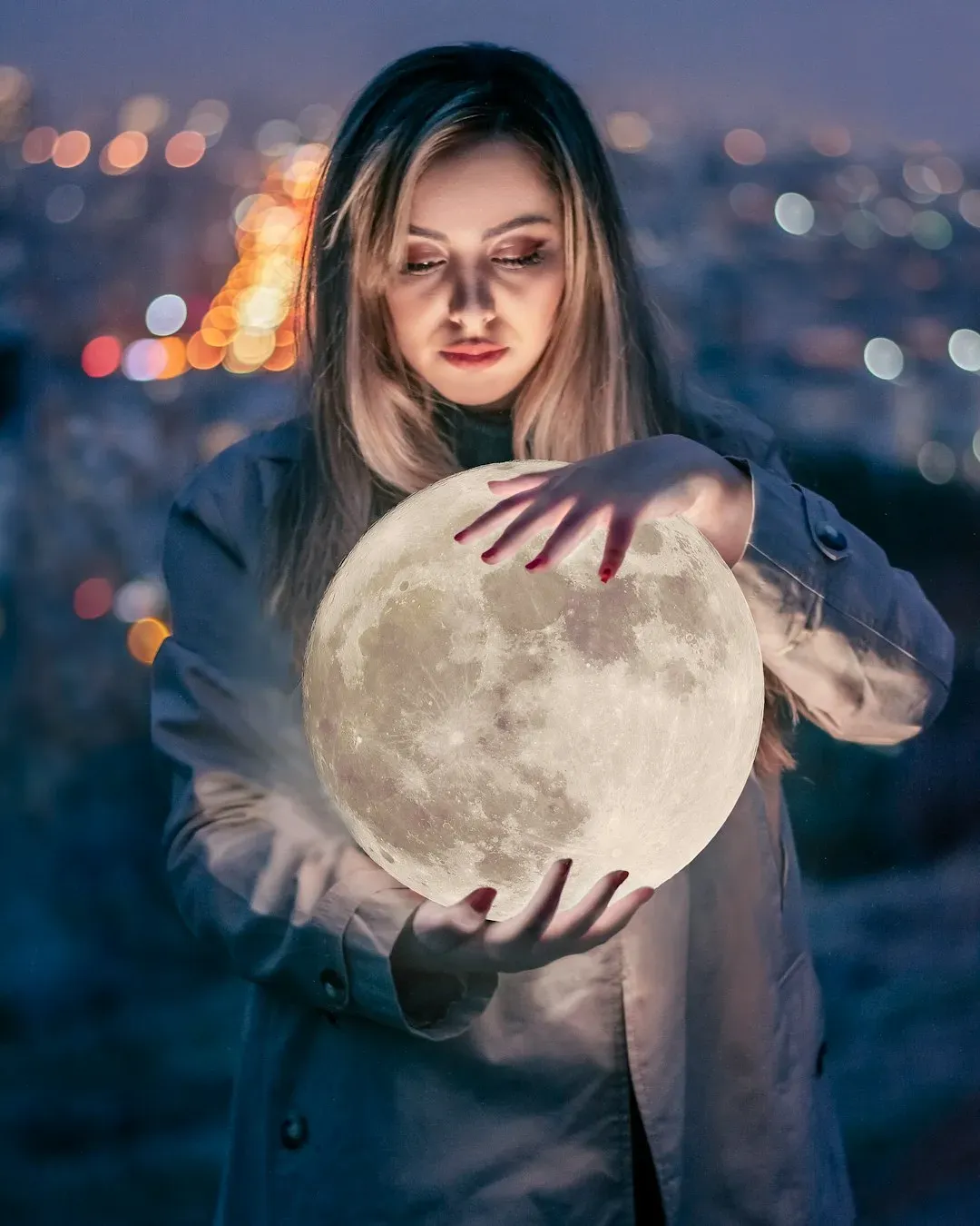 Why Young Adults Are Leaning Into Astrological Guidance (Image Credits: Unsplash)