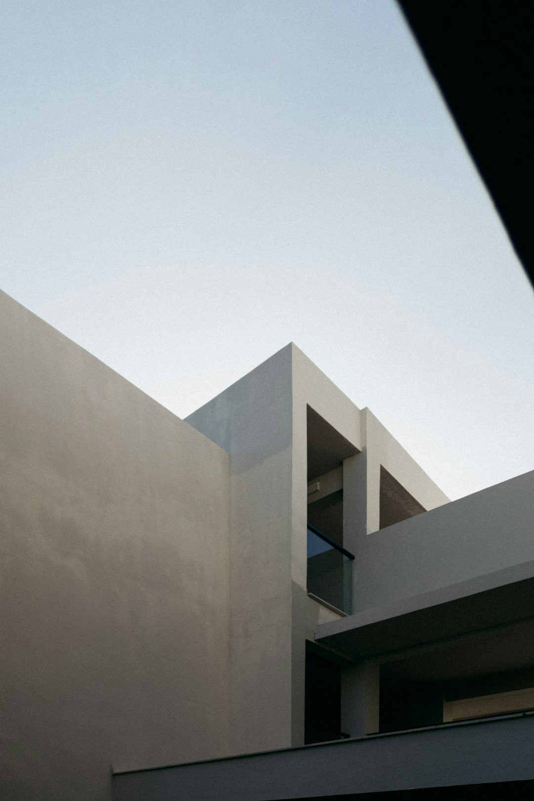 The Future of Micro-Hotels (image credits: unsplash)
