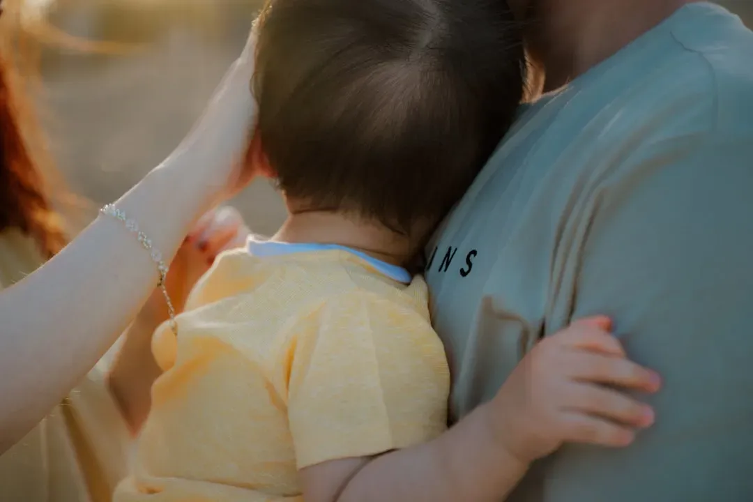 Steps to Shield Your Family (Image Credits: Unsplash)