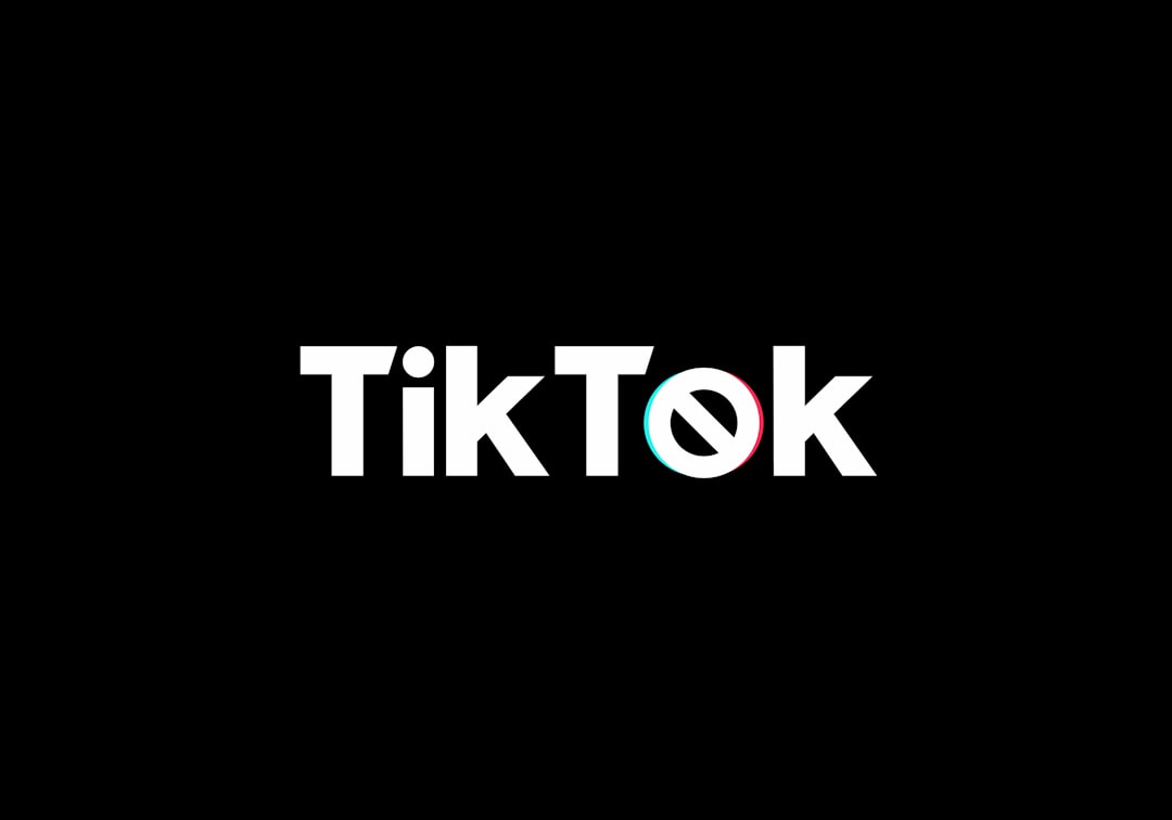 The TikTok Battle That Became Reality (image credits: unsplash)