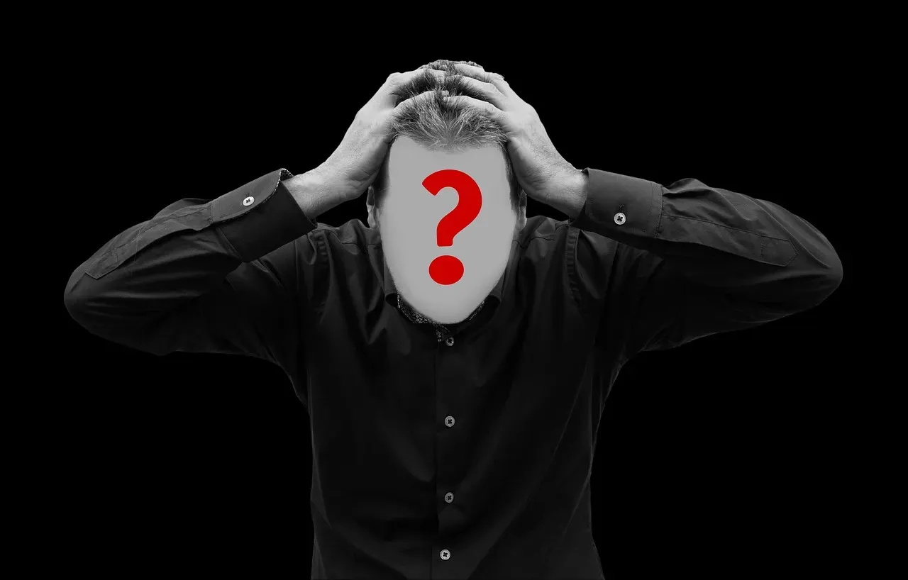 Assessing Physical Symptoms Beyond Simple Fatigue (Image Credits: Pixabay)