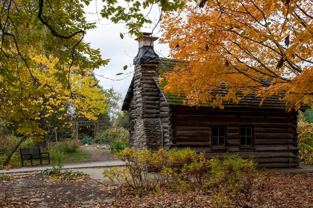 Toledo, Ohio (Image Credits: Unsplash)